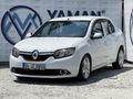YAMAN AUTO'DAN*2013*SYMBOL*1.5*DCi*