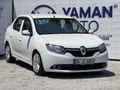YAMAN AUTO'DAN*2013*SYMBOL*1.5*DCi*