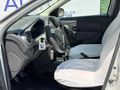 YAMAN AUTO'DAN*2013*SYMBOL*1.5*DCi*