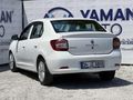 YAMAN AUTO'DAN*2013*SYMBOL*1.5*DCi*