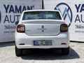 YAMAN AUTO'DAN*2013*SYMBOL*1.5*DCi*