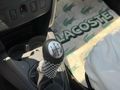 YAMAN AUTO'DAN*2013*SYMBOL*1.5*DCi*