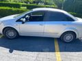 Sahibinden Fiat Linea 1.3 Multijet Active Plus 2011 Model  244.000 km Gri