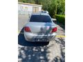 Sahibinden Fiat Linea 1.3 Multijet Active Plus 2011 Model  244.000 km Gri