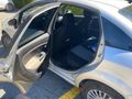 Sahibinden Fiat Linea 1.3 Multijet Active Plus 2011 Model  244.000 km Gri