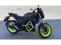 Sahibinden Arora ARS 200 
