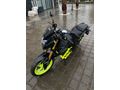 Sahibinden Arora ARS 200 
