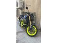 Sahibinden Arora ARS 200 