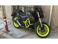 Sahibinden Arora ARS 200 