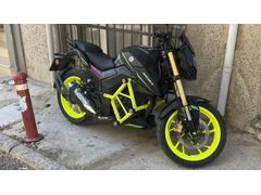 Sahibinden Arora ARS 200 