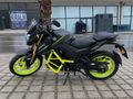 Sahibinden Arora ARS 200 