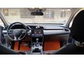 Sahibinden Honda Civic 1.6i VTEC Eco Executive 2017 Model