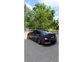 Sahibinden Honda Civic 1.6i VTEC Eco Executive 2017 Model