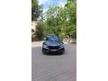 Sahibinden Honda Civic 1.6i VTEC Eco Executive 2017 Model