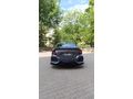 Sahibinden Honda Civic 1.6i VTEC Eco Executive 2017 Model