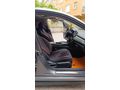 Sahibinden Honda Civic 1.6i VTEC Eco Executive 2017 Model