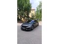 Sahibinden Honda Civic 1.6i VTEC Eco Executive 2017 Model
