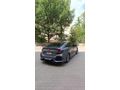 Sahibinden Honda Civic 1.6i VTEC Eco Executive 2017 Model