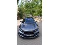 Sahibinden Honda Civic 1.6i VTEC Eco Executive 2017 Model