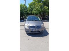 Sahibinden Toyota Avensis 1.6 Elegant 2005 Model