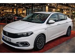 2021/1.3M.JET/BOYASIZ/EASY PLUS/FİAT EGEA