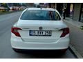 2021/1.3M.JET/BOYASIZ/EASY PLUS/FİAT EGEA