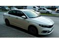 2021/1.3M.JET/BOYASIZ/EASY PLUS/FİAT EGEA