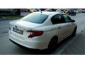 2021/1.3M.JET/BOYASIZ/EASY PLUS/FİAT EGEA