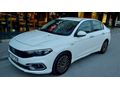 2021/1.3M.JET/BOYASIZ/EASY PLUS/FİAT EGEA