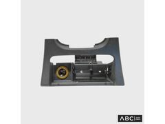7700425258 ORİJİNAL MAİS RENAULT LAGUNA 1 ÖN KÜLLÜK