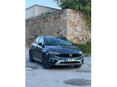 Sahibinden Fiat Egea Cross 1.4 Fire Street 2023 Model