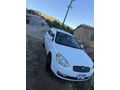Sahibinden Hyundai Accent Era 1.4 Team 2009 Model 