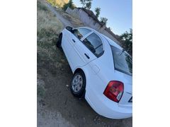 Sahibinden Hyundai Accent Era 1.4 Team 2009 Model 
