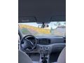 Sahibinden Hyundai Accent Era 1.4 Team 2009 Model 