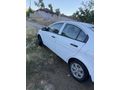 Sahibinden Hyundai Accent Era 1.4 Team 2009 Model 