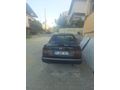 Sahibinden Hyundai Excel 1.5 GLS 1994 Model