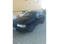 Sahibinden Hyundai Excel 1.5 GLS 1994 Model