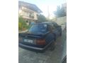 Sahibinden Hyundai Excel 1.5 GLS 1994 Model