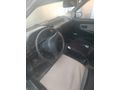 Sahibinden Hyundai Excel 1.5 GLS 1994 Model