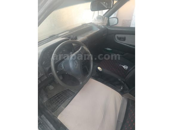 Sahibinden Hyundai Excel 1.5 GLS 1994 Model