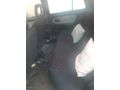 Sahibinden Hyundai Excel 1.5 GLS 1994 Model