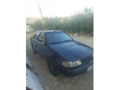Sahibinden Hyundai Excel 1.5 GLS 1994 Model
