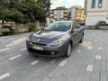 Sahibinden Renault Fluence 1.5 dCi Privilege 2012 Model 
