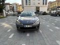 Sahibinden Renault Fluence 1.5 dCi Privilege 2012 Model 