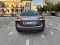 Sahibinden Renault Fluence 1.5 dCi Privilege 2012 Model 