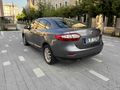 Sahibinden Renault Fluence 1.5 dCi Privilege 2012 Model 