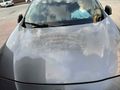 Sahibinden Renault Fluence 1.5 dCi Privilege 2012 Model 
