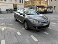 Sahibinden Renault Fluence 1.5 dCi Privilege 2012 Model 