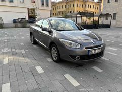 Sahibinden Renault Fluence 1.5 dCi Privilege 2012 Model 