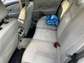 Sahibinden Renault Fluence 1.5 dCi Privilege 2012 Model 